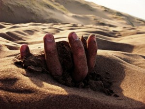 hand-in-sand_460x460