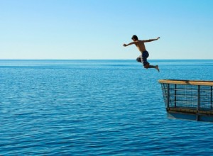 jumping-off-dock_460x460